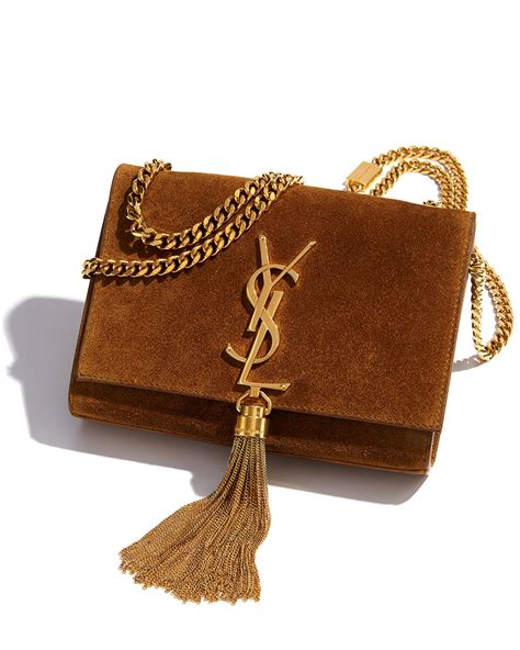 ysl red crossbody|ysl suede crossbody.